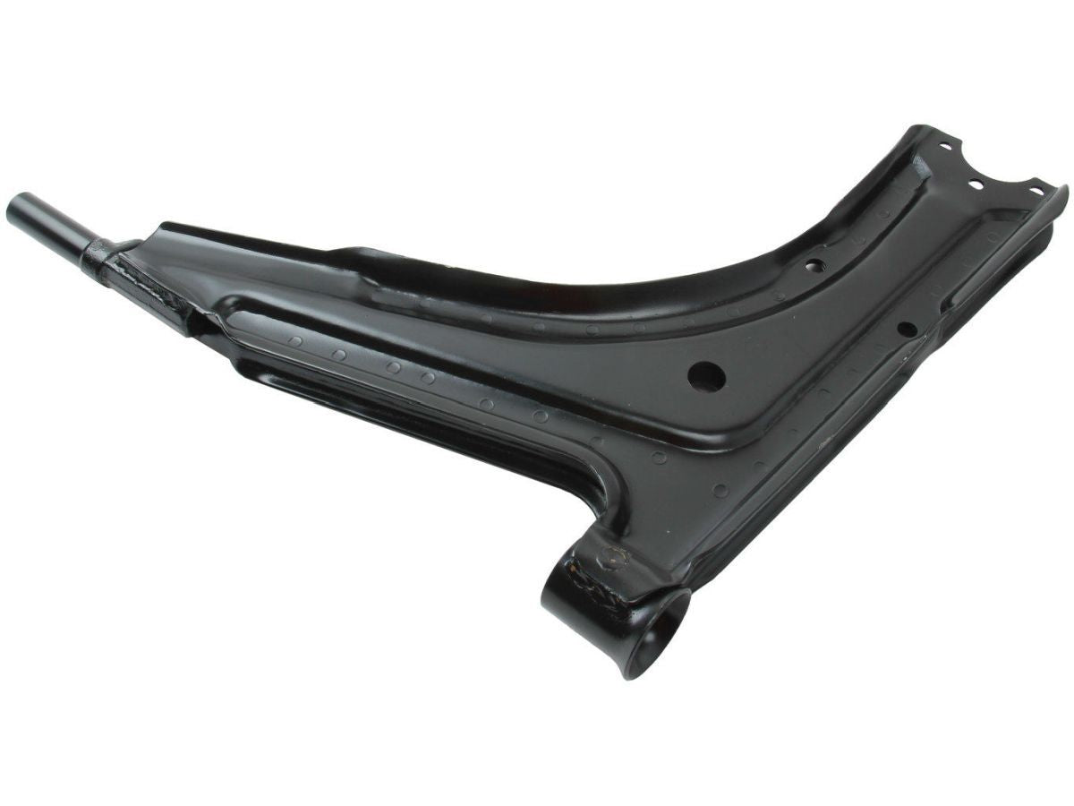 Lemfoerder Control Arms 10165 01 Item Image