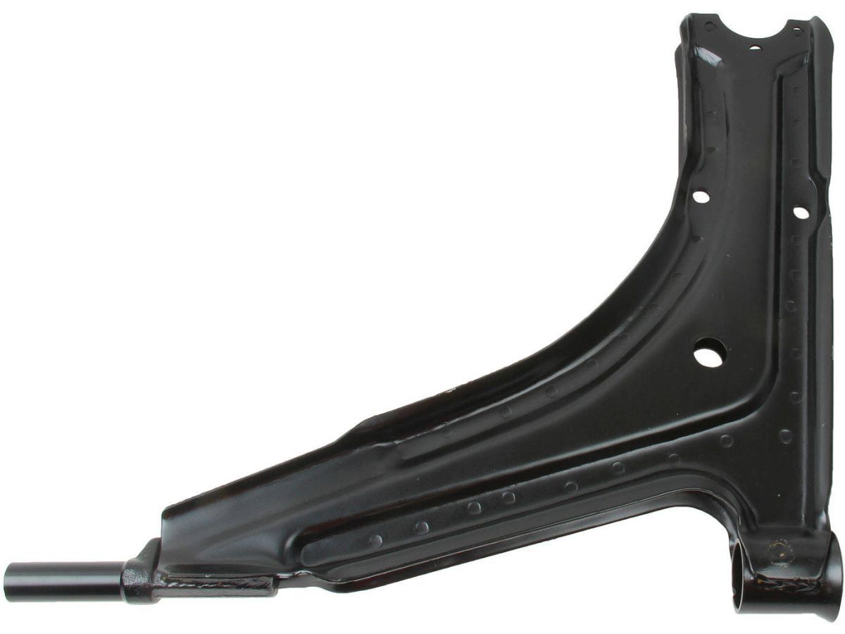 Lemfoerder Suspension Control Arm