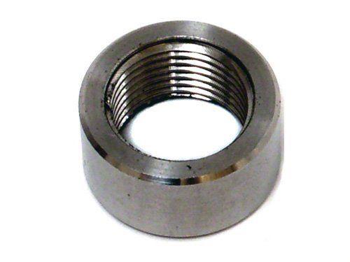 Aeroquip Steel Bungs FBM2875 Item Image