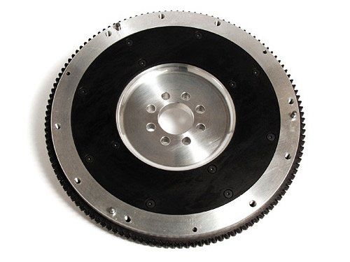 AASCO Flywheels 101702-11 Item Image