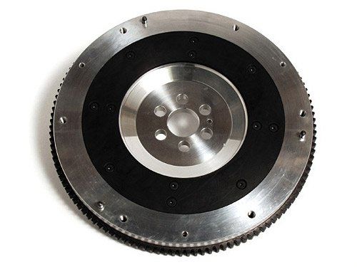 AASCO Flywheels 101703-11 Item Image