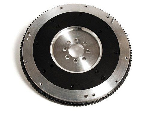 AASCO Flywheels 101704-11 Item Image