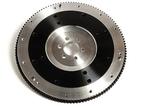 AASCO Flywheels 101706-11 Item Image