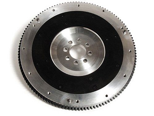 AASCO Flywheels 101707-11 Item Image