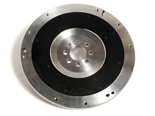 AASCO Flywheels 101714-11 Item Image