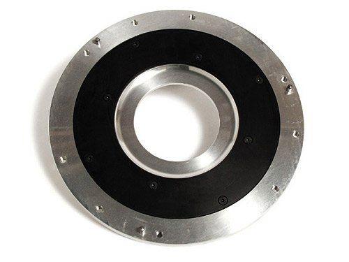 AASCO Flywheels 105413-11 Item Image