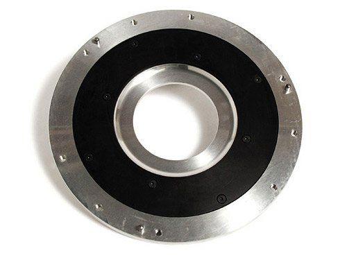 AASCO Flywheels 102617-11 Item Image
