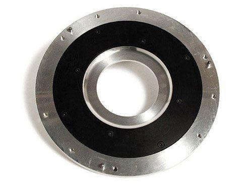 AASCO Flywheels 101216-11 Item Image