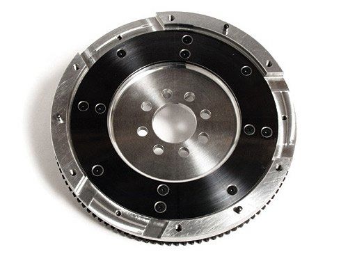 AASCO Flywheels 102002-11 Item Image