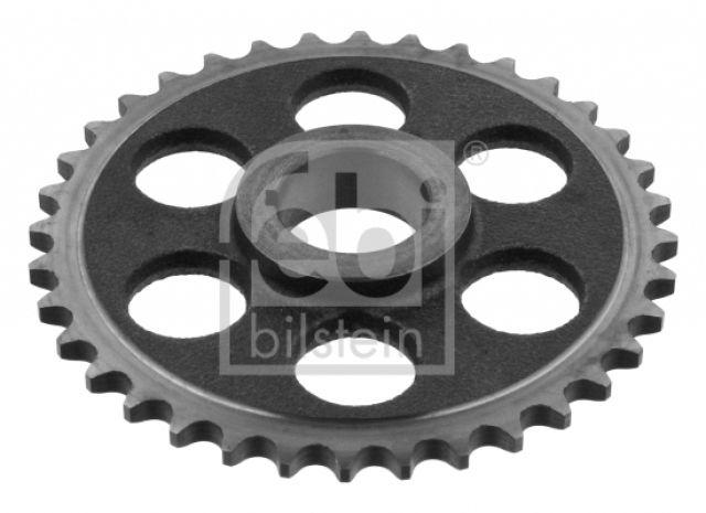 Febi Cam Gears 10203 Item Image