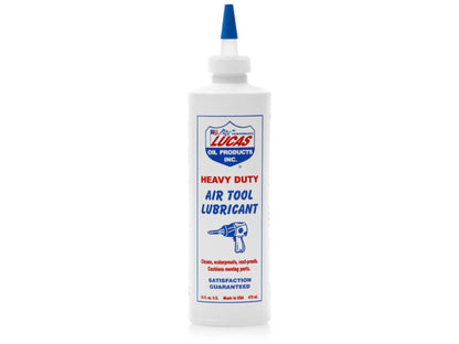 Lucas Oil Vehicle Parts 10216 Item Image