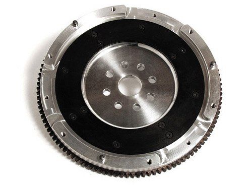 AASCO Flywheels 102601-11 Item Image