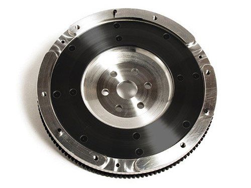 AASCO Flywheels 102609-11 Item Image