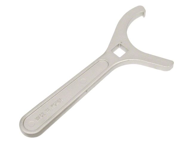 APEXi Suspension Spanner Wrench for N1/WS Coilovers