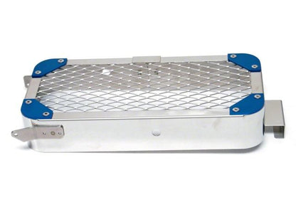 Blitz Air Intake Induction Cover Scion xA xB
