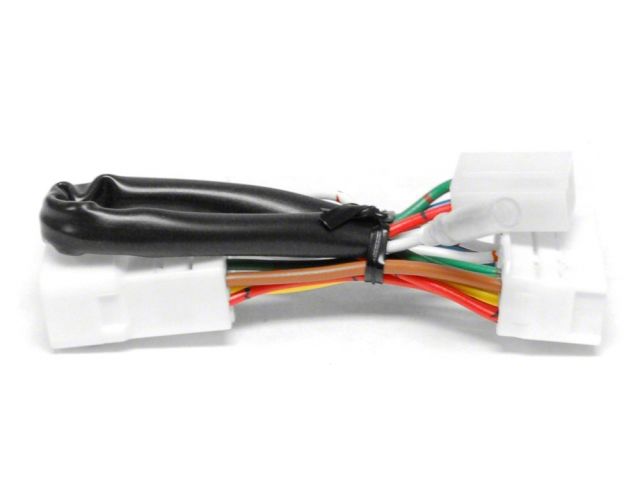 Blitz Harness Nissan S14, S15 05M4M