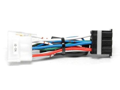 Blitz Harness Nissan S14, S15 05M4M