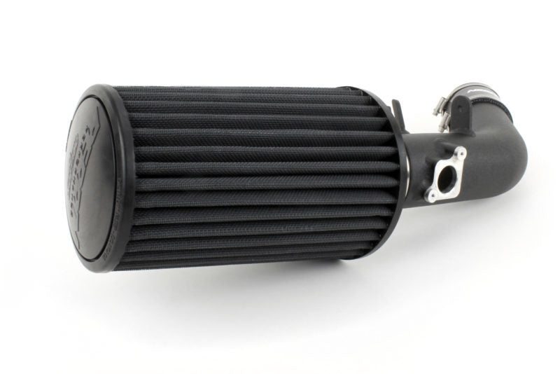 Perrin 16-17 Subaru WRX STI Black Cold Air Intake PSP-INT-323BK