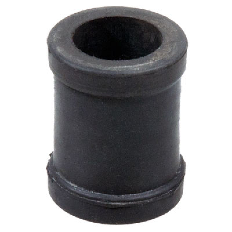 Synergy Mfg SYN Bushings Suspension Bushing Kits main image