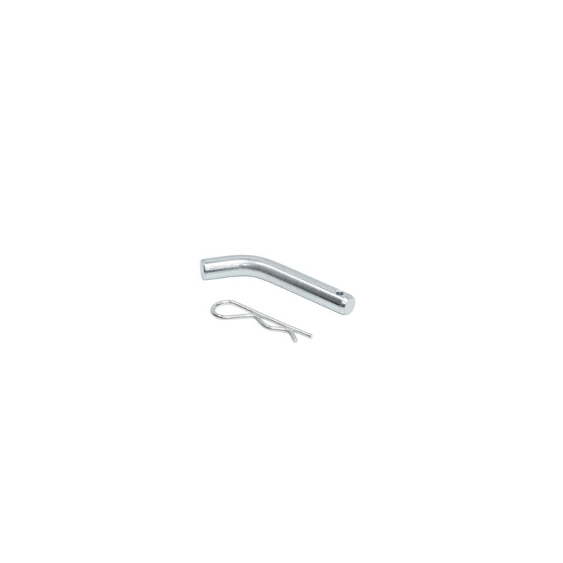Westin WES Towing Accessories Trailer Hitches Hitch Accessories main image