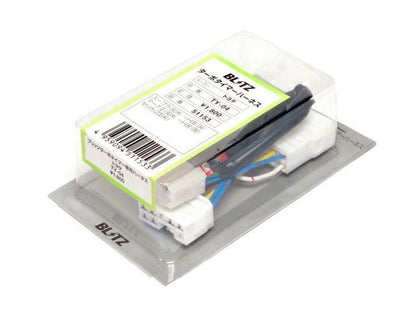 Blitz Sensors & Harnesses 51153 Item Image