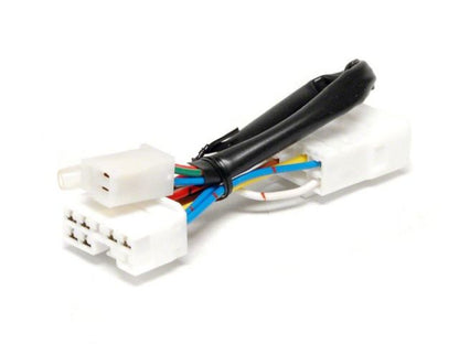 Blitz TY-04 Turbo Timer Harness Toyota Supra