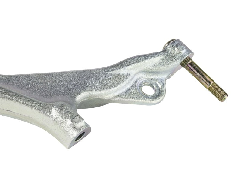 Skunk2 96-00 Honda Civic LX/EX/Si Compliance Arm Kit (Must Use w/ 542-05-M540 or M545 on 99-00 Si) 542-05-M570