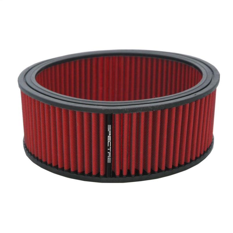 Spectre SPE Air Filters - Direct Fit Air Filters Air Filters - Direct Fit main image