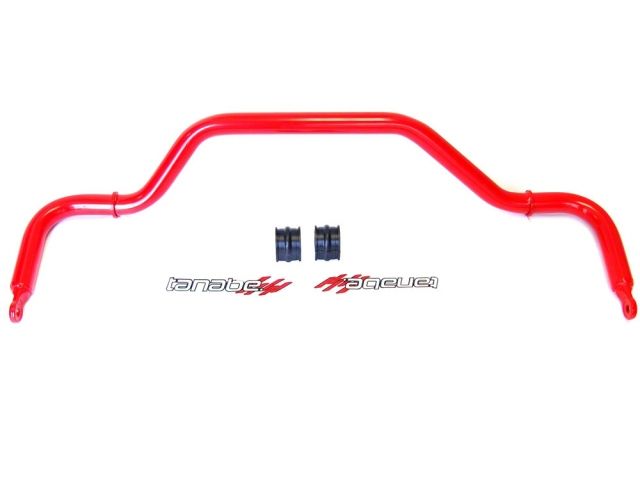Tanabe Sway Bars TSB063F Item Image