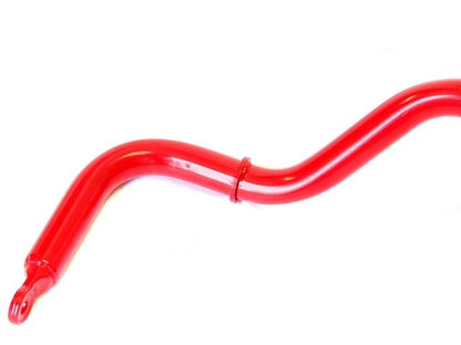 Tanabe Discontinued: Sway Bar: Sustec Stabilizer (Front),, Diameter: 36 00K22