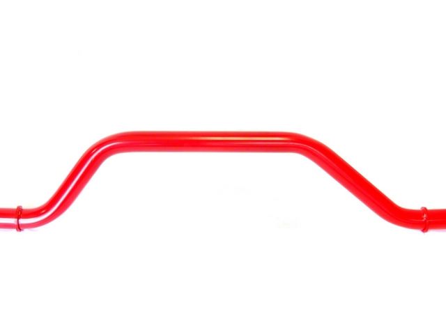 Tanabe Discontinued: Sway Bar: Sustec Stabilizer (Front),, Diameter: 36 00K22