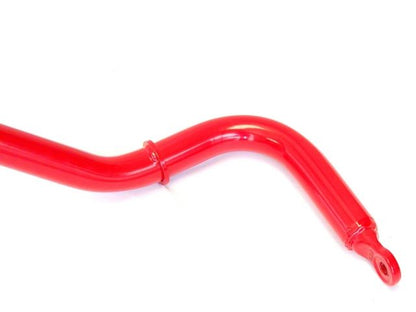 Tanabe Discontinued: Sway Bar: Sustec Stabilizer (Front),, Diameter: 36 00K22