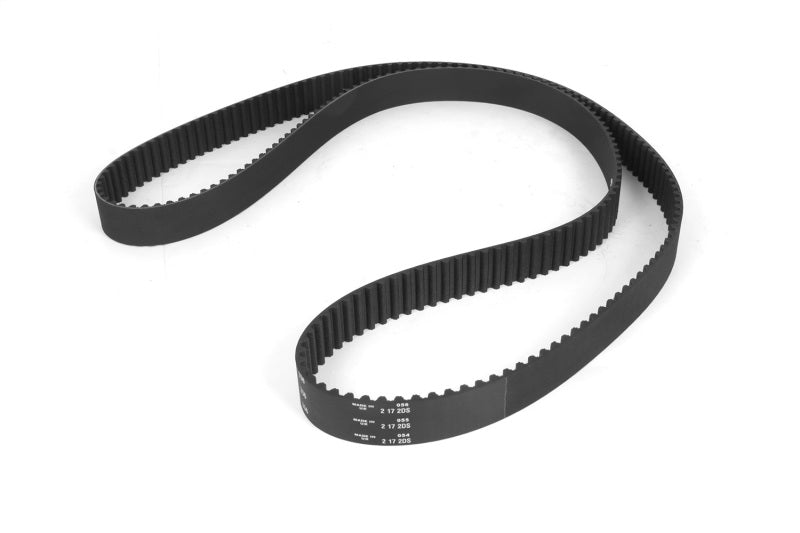 OMIX OMI Timing Belts Engine Components Belts - Timing, Accessory main image