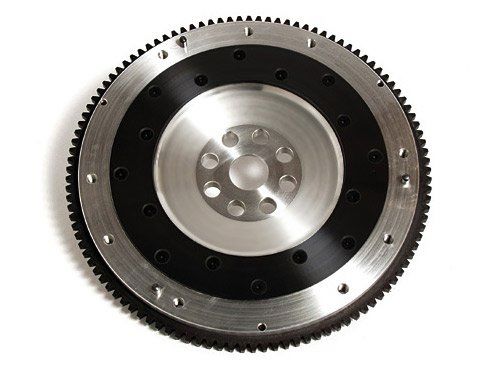 AASCO Flywheels 103211-11 Item Image