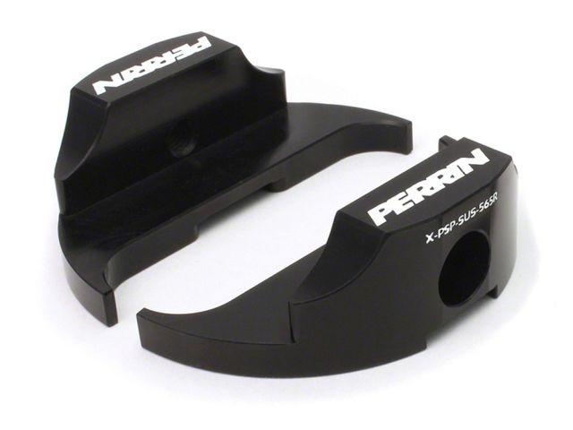 Perrin Performance Hardware PSP-SUS-565 Item Image