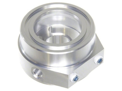Blitz DISCONTINUED - Oil Sensor Attachment Type HS 0NU6N