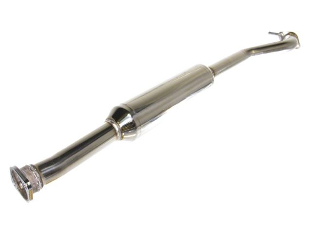 Blitz Catback Exhaust System NUR-CTi FR-S BRZ