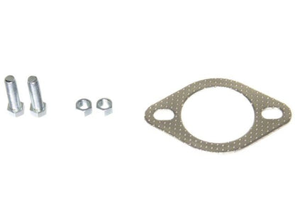 Blitz  Catback Exhaust System NUR-VS FR-S BRZ - (Open Box) 0P9ML