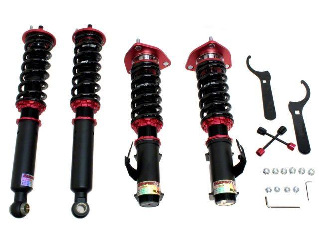 Blitz Coilover Kits 92334 Item Image