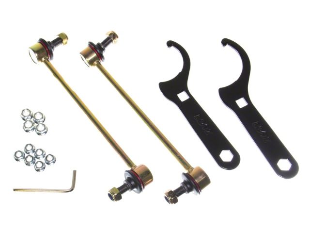 Blitz Damper ZZ-R Spec DSC Coilover Kit FR-S BRZ
