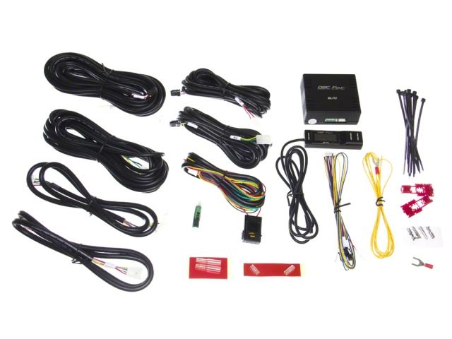 Blitz Damper ZZ-R Spec DSC Coilover Kit FR-S BRZ