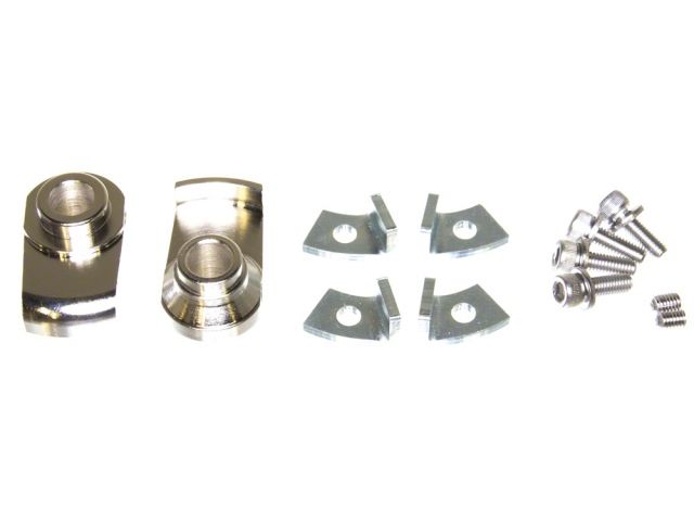 Blitz Damper ZZ-R Spec DSC Coilover Kit FR-S BRZ