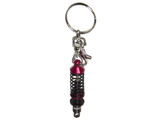 Blitz Coilover Kits 18646 Item Image