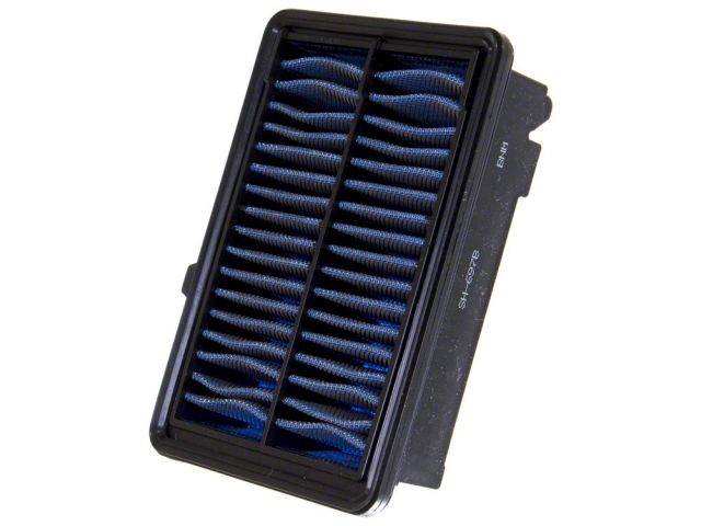 Blitz OEM Replacement Filters 59613 Item Image