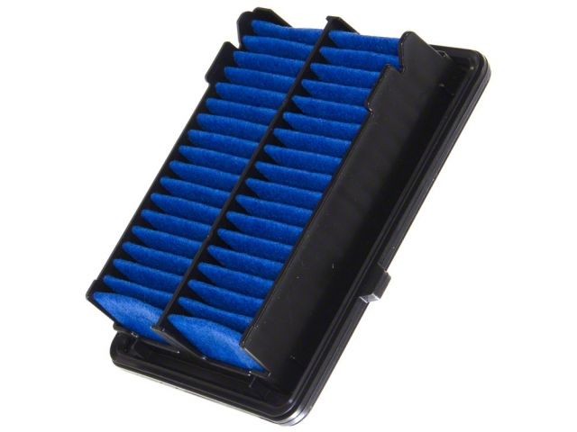 Blitz OEM Drop In Replacement- Air Cleaner SUS Filter SH-697B
