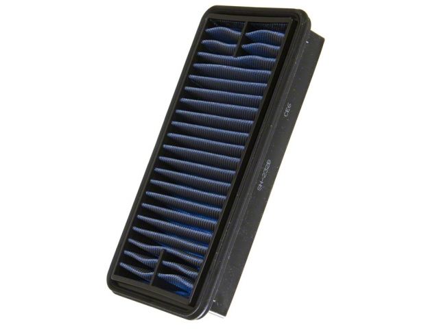 Blitz OEM Replacement Filters 59612 Item Image