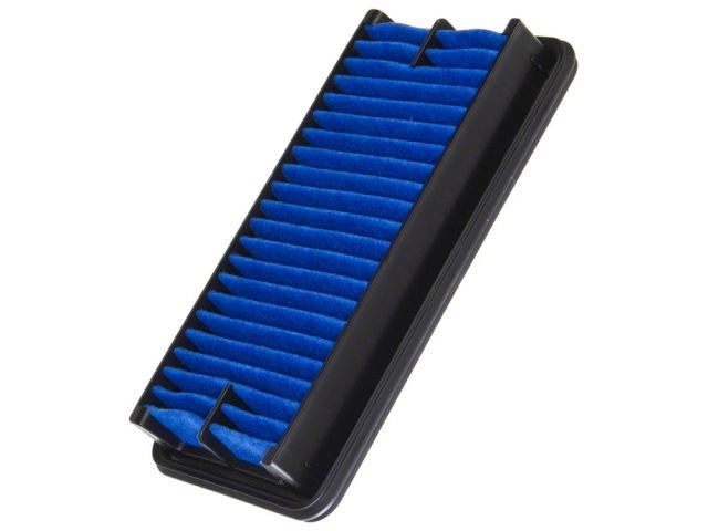 Blitz OEM Drop In Replacement- Air Cleaner SUS Filter LM SN-232B