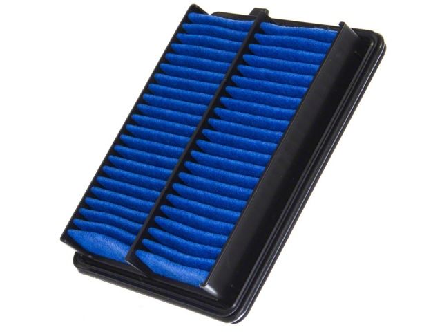 Blitz OEM Drop In Replacement- Air Cleaner SUS Filter LM SH-696B