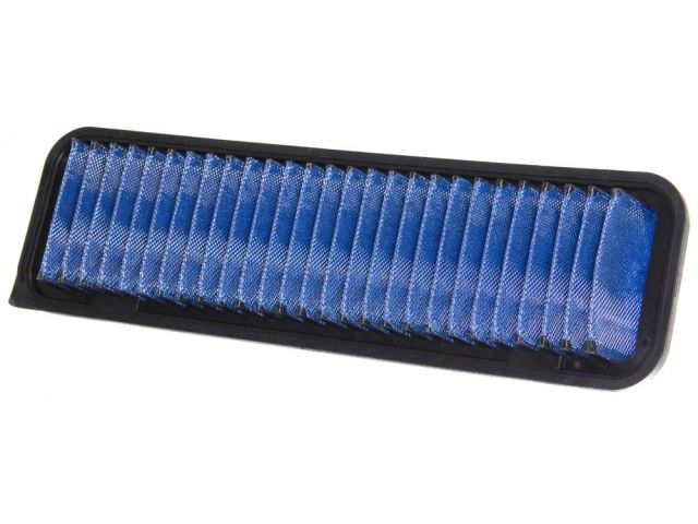 Blitz OEM Replacement Filters 59606 Item Image
