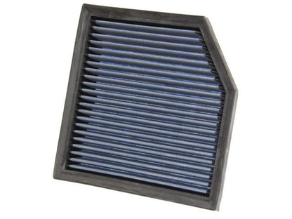 Blitz OEM Replacement Filters 59546 Item Image